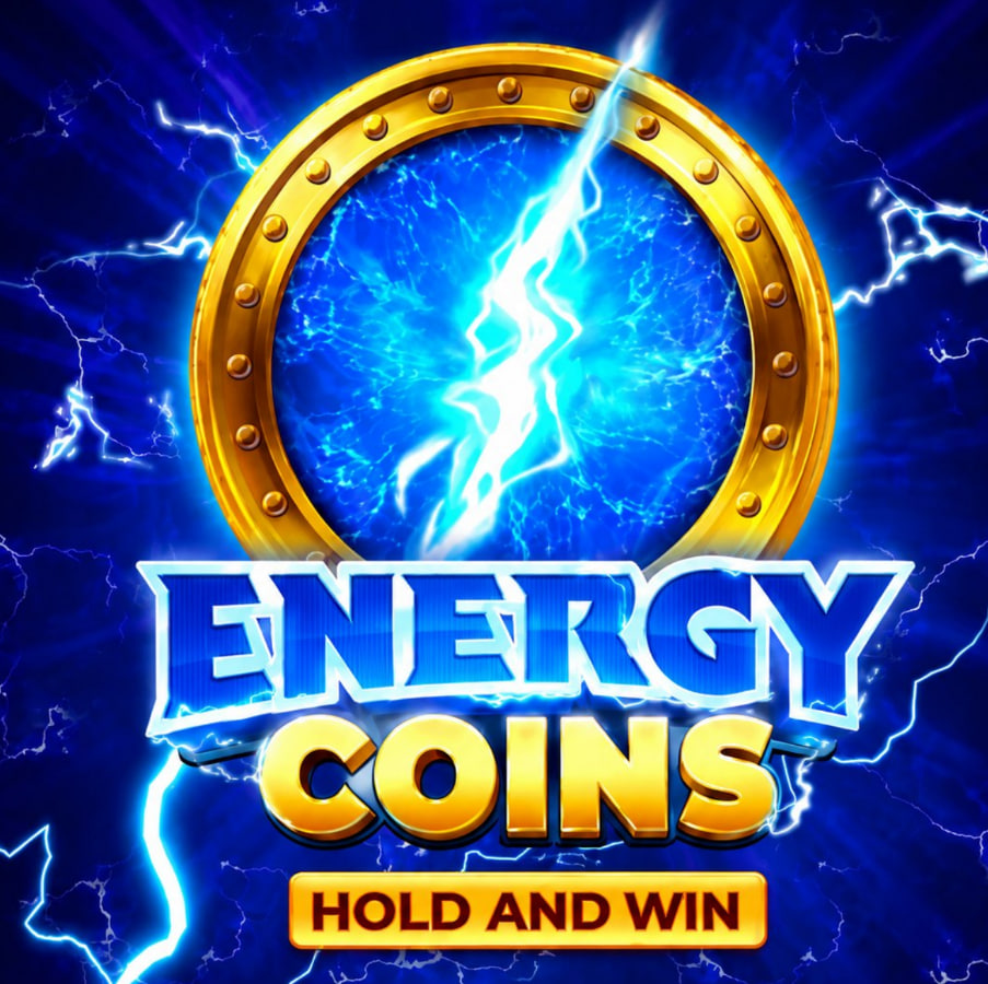 Energy Coins: Hold and Win na Telefonie – Pełna Gra na iOS i Android